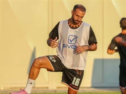 (קובי אליהו) (צילום: ספורט 5)