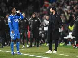 (Denis Doyle/Getty Images) (צילום: ספורט 5)