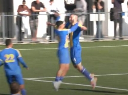 sportFive1660471 (צילום: ספורט 5)