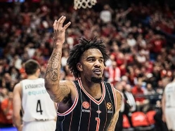 sportFive1660511 (צילום: ספורט 5)