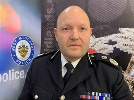 סיים את דרכו במשטרת ווסט מידלנדס. גילדפורד (GETTY) (צילום: ספורט 5)