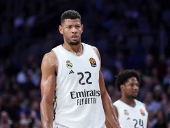 sportFive1660534 (צילום: ספורט 5)