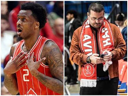 sportFive1660539 (צילום: ספורט 5)