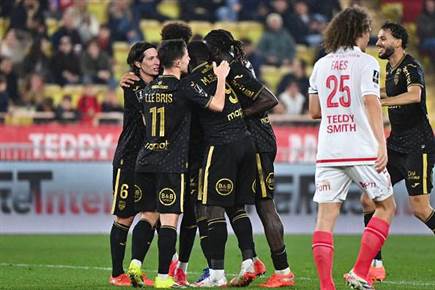 (Getty) (צילום: ספורט 5)