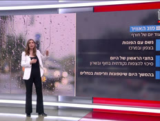 20mezeg_vtr2_n20260117_v1 (צילום: חדשות)