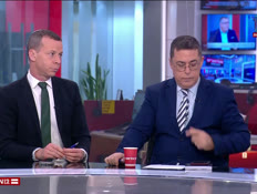 20panel_vtr2_n20260117_v1 (צילום: חדשות)