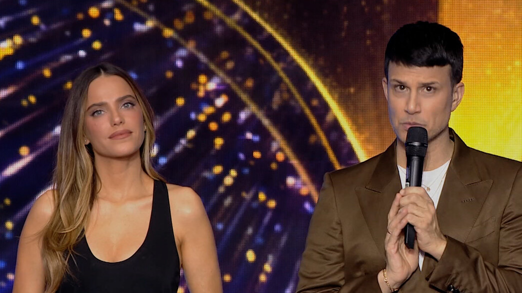 אסי עזר, רותם סלע