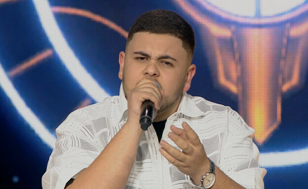 שקד סולומון 