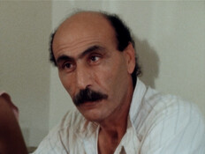 20faruk_vtr2_n20260117_v1 (צילום: חדשות)