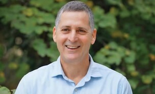 שרון קוצר ז"ל