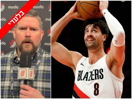 sportFive1660544 (צילום: ספורט 5)