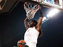 sportFive1660587 (צילום: ספורט 5)