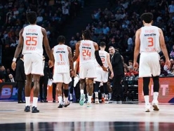 (Getty) (צילום: ספורט 5)