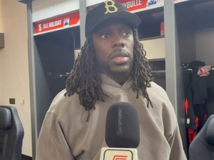 sportFive1660613 (צילום: ספורט 5)