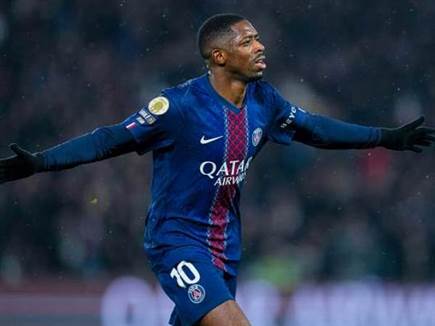 sportFive1660625 (צילום: ספורט 5)