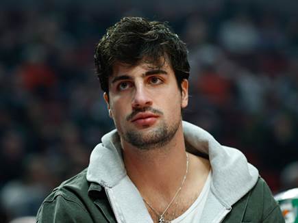 (Getty) (צילום: ספורט 5)