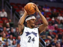 sportFive1660650 (צילום: ספורט 5)