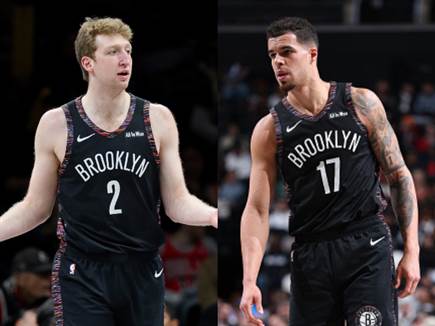 sportFive1660661 (צילום: ספורט 5)