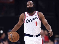 (Getty) (צילום: ספורט 5)