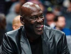 sportFive1660682 (צילום: ספורט 5)