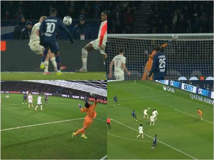 sportFive1660684 (צילום: ספורט 5)