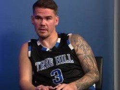 sportFive1660688 (צילום: ספורט 5)