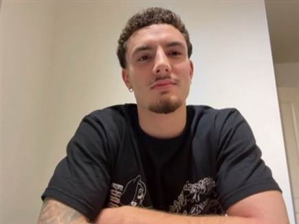 sportFive1660689 (צילום: ספורט 5)