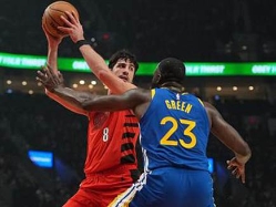 Photo by Soobum Im/Getty Images) (צילום: ספורט 5)