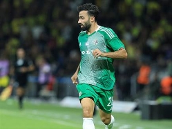 (קובי אליהו) (צילום: ספורט 5)