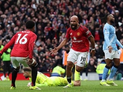 sportFive1660804 (צילום: ספורט 5)