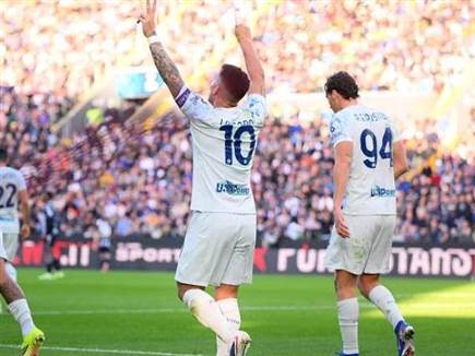 sportFive1660920 (צילום: ספורט 5)