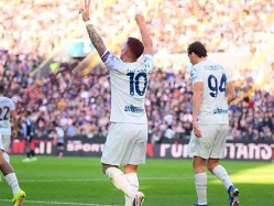 sportFive1660920 (צילום: ספורט 5)