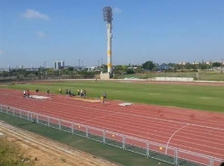 sportFive1660939 (צילום: ספורט 5)