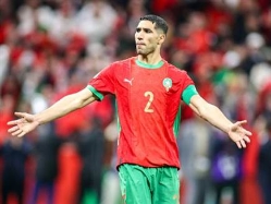 (GETTY) (צילום: ספורט 5)