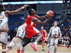 (צילום: לירון מולדובן) (צילום: ספורט 5)