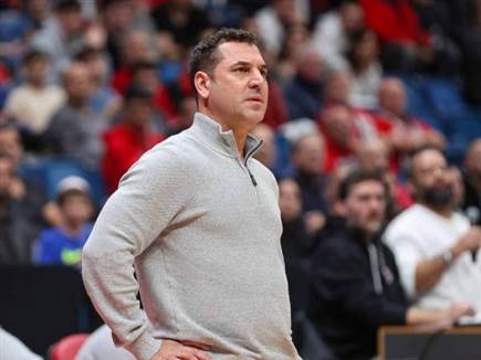 (לירון מולדובן)