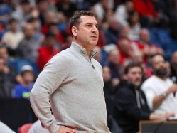 (לירון מולדובן) (צילום: ספורט 5)