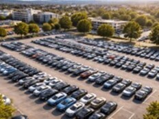 מהמגרש ליד ראשונה: תופעת הגיול בישראל מתרחבת