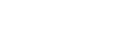 לוגו השנה שעברה עלינו