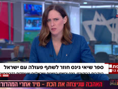 20gines_vtr2_n20260118_v1 (צילום: חדשות)