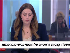 20knasot_vtr2_n20260118_v1 (צילום: חדשות)