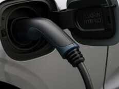 "אף אחד לא מטעין אותם": הפלאג אין מקבל ברקס באמריקה