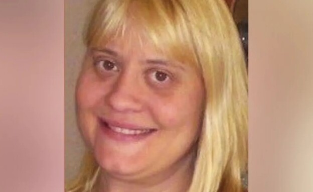 האם שנרצחה בבריטניה דואן רודס