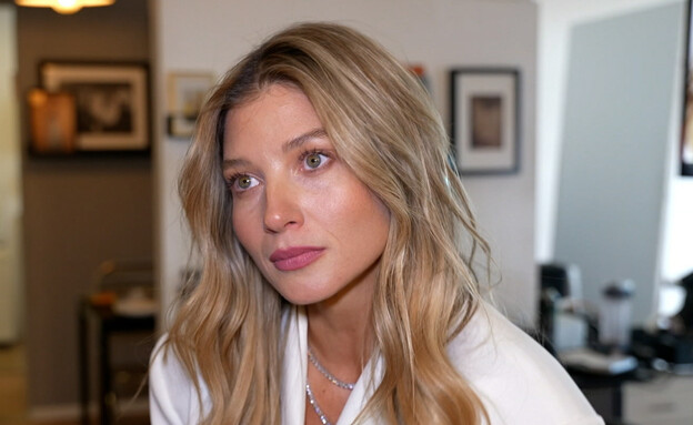 עדי הימלבלוי