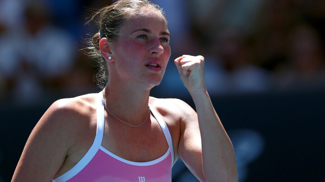 מרטה קוסטיוק מרטה קוסטיוק