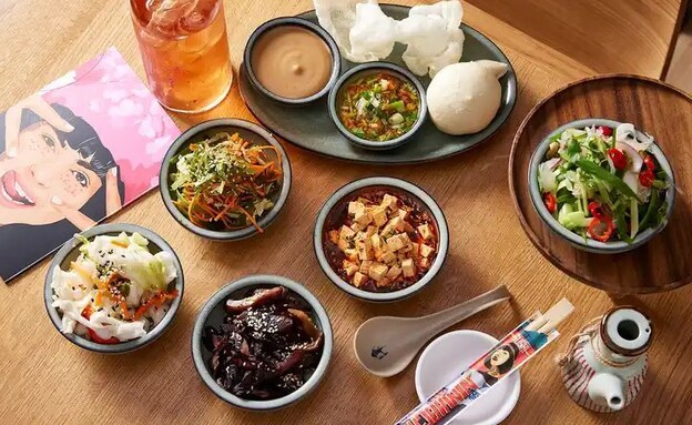 מה שאתם רואים בתמונה עולה 39 שקל