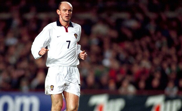 ויקטור אונופקו (צילום: רויטרס)