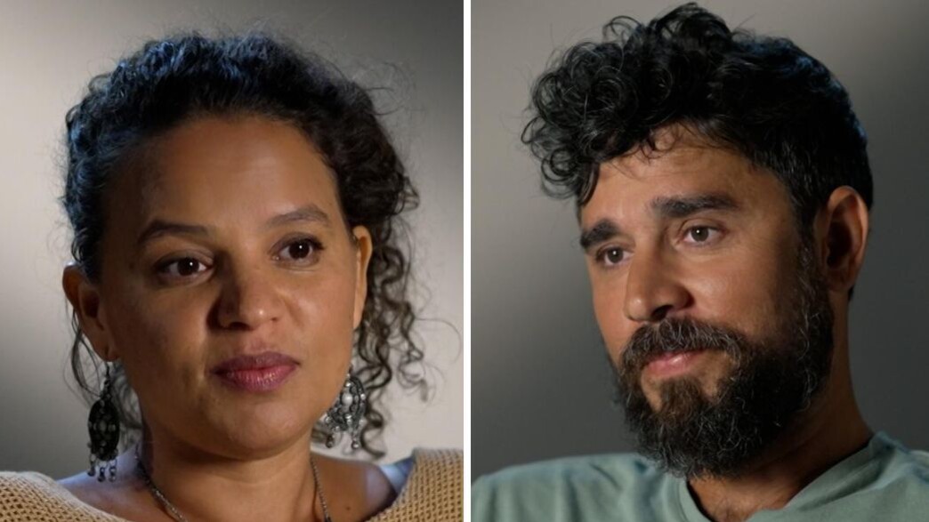 פאני ויזרעאל בזרע