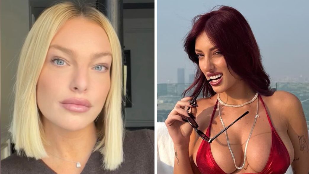 מאור ברוכמן, מאי ערב