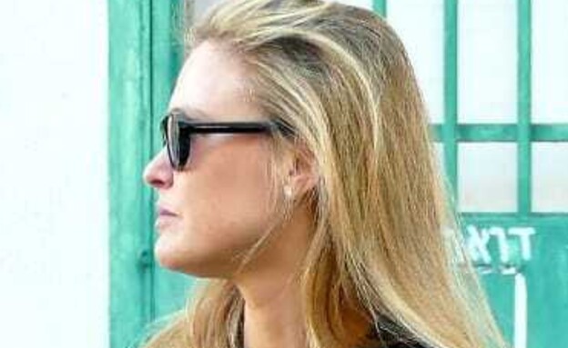 בר רפאלי (צילום: אמיר מאירי)